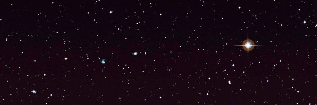 dengesizherif9's profile banner image