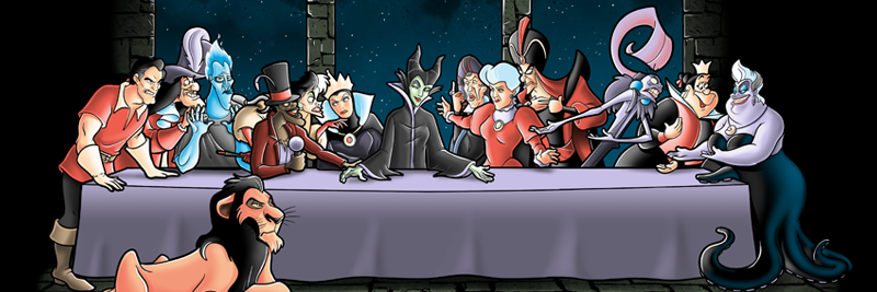 ccesararroyo's profile banner image