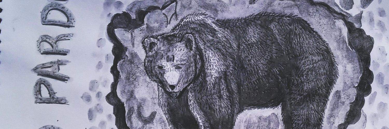 UsielAarn's profile banner image