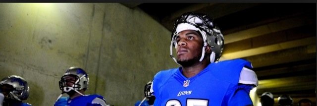 TeamEbron's profile banner image