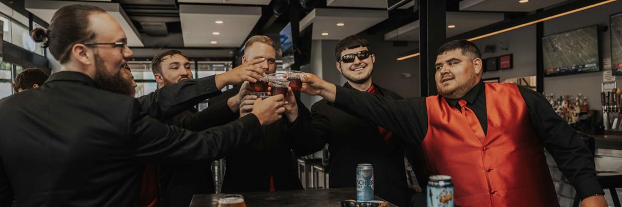 justtrev__'s profile banner image