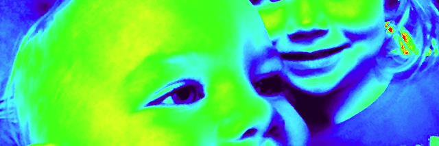 shelbeetee's profile banner image