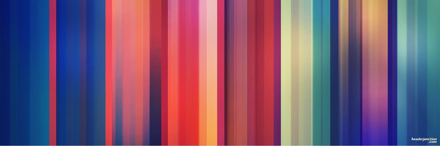 AdamPeterJones's profile banner image