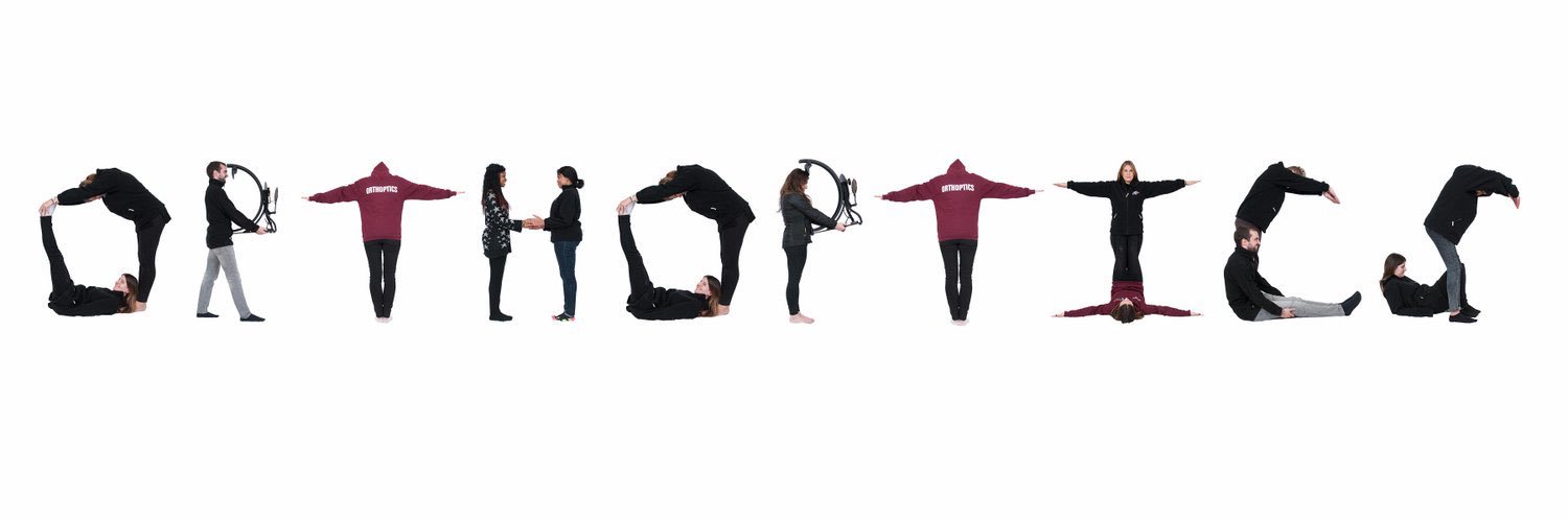 Haleema 👁️ banner