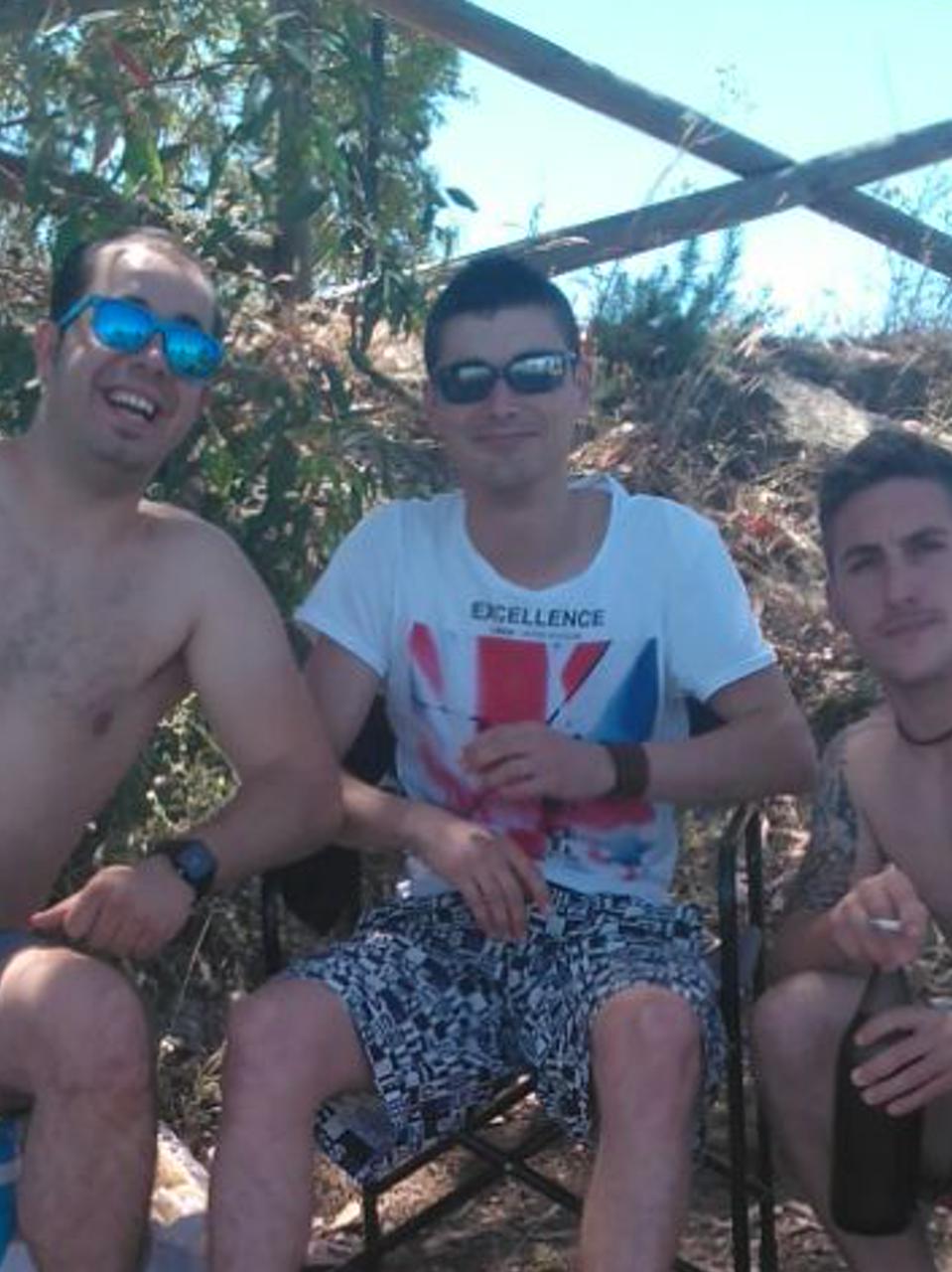 FrijolCarlos's profile banner image