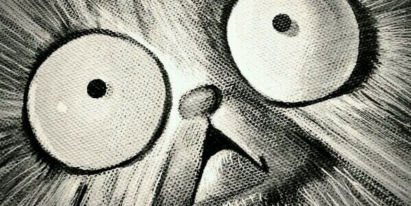 bamfactory's profile banner image