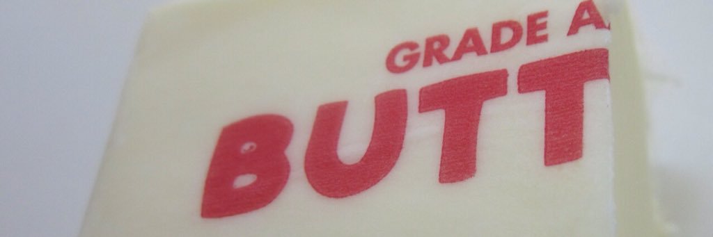 Albuquerquesoup's profile banner image