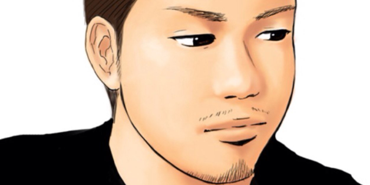 HShotas's profile banner image