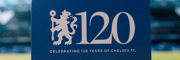 josephhorlan Profile Banner