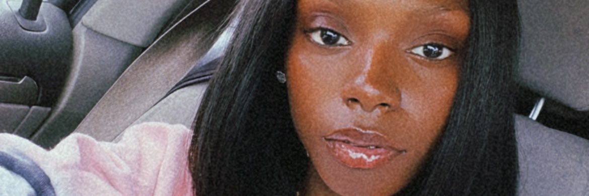 ____tanzii's profile banner image
