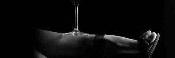 Paradox⭕️🔴 banner