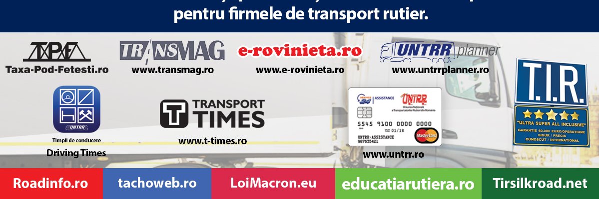 UNTRR's profile banner image