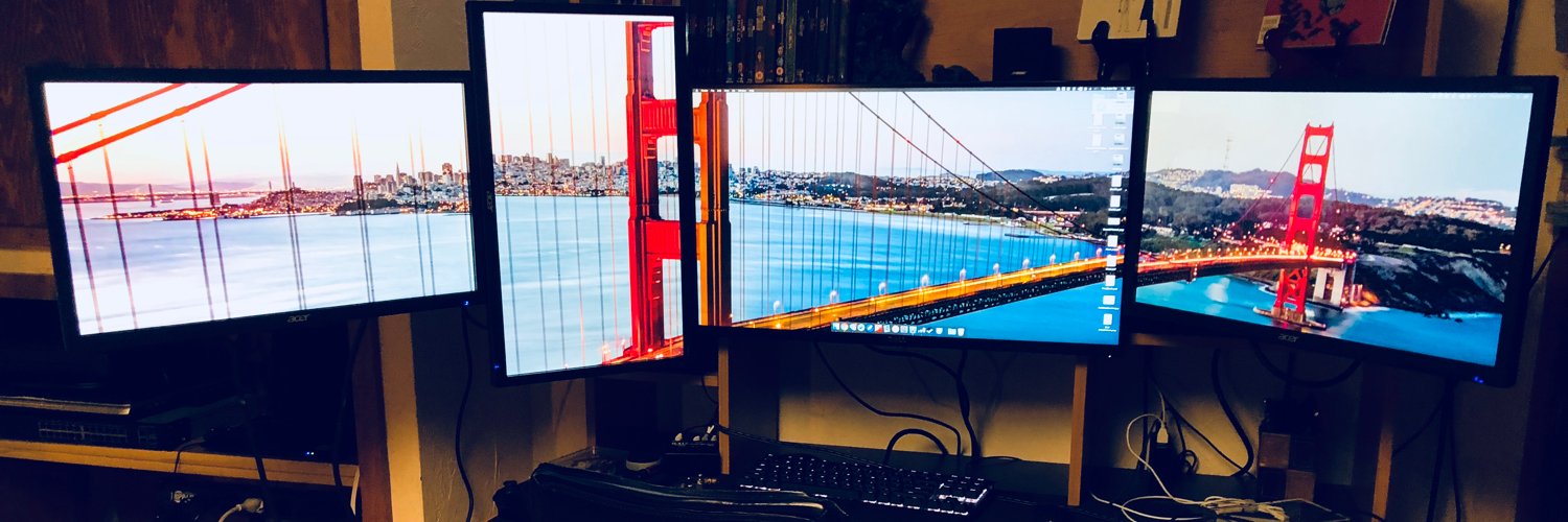 S_Wallace17's profile banner image