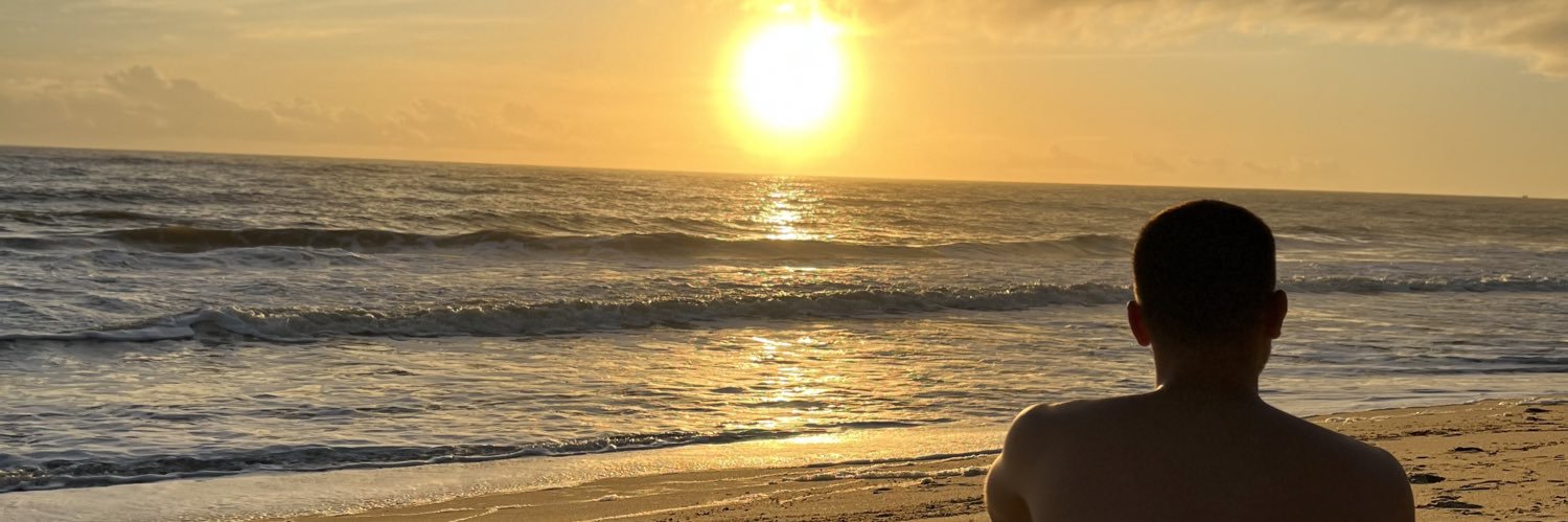 pedroivo97's profile banner image