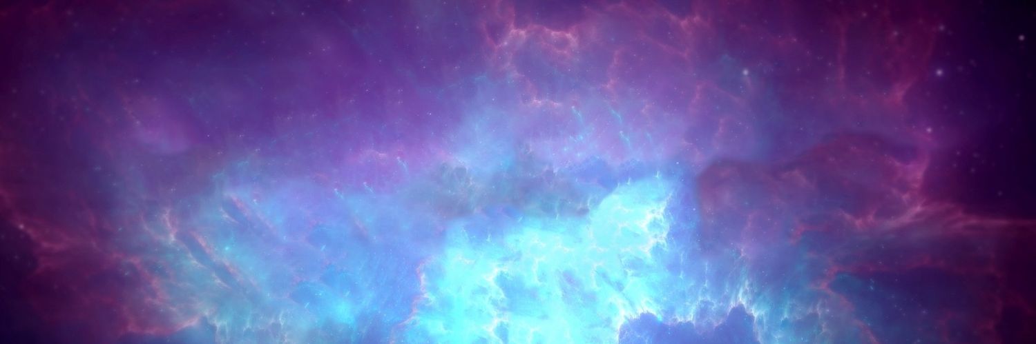 Karu137's profile banner image