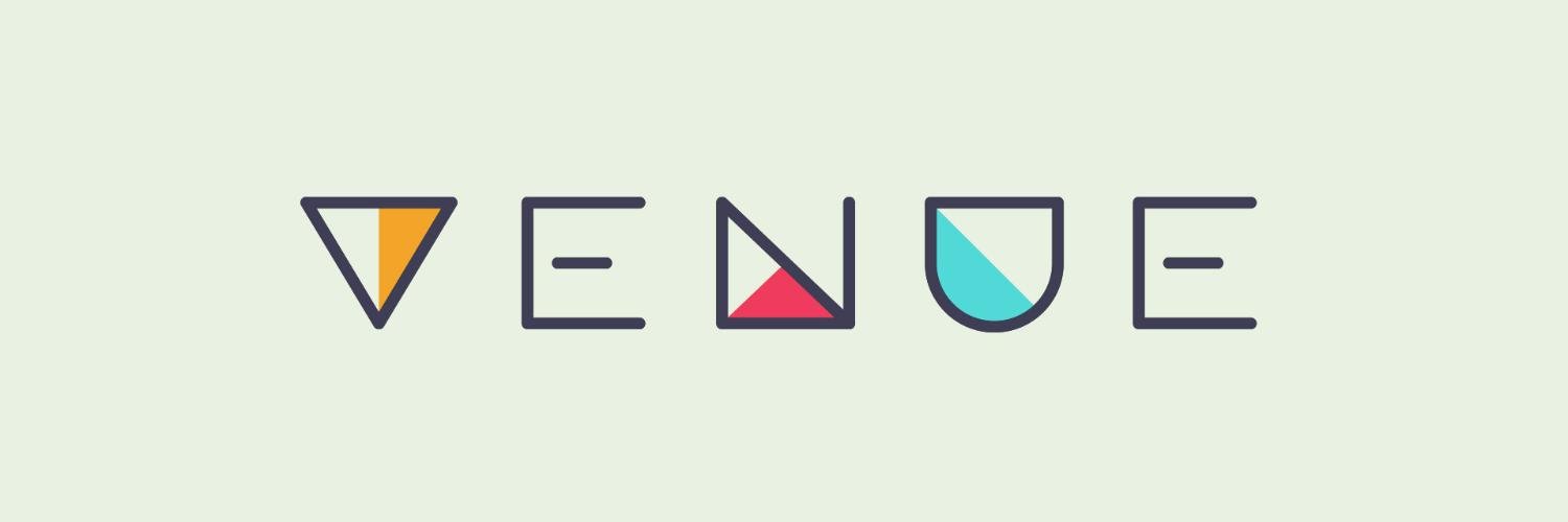 TheVenueHouston's profile banner image