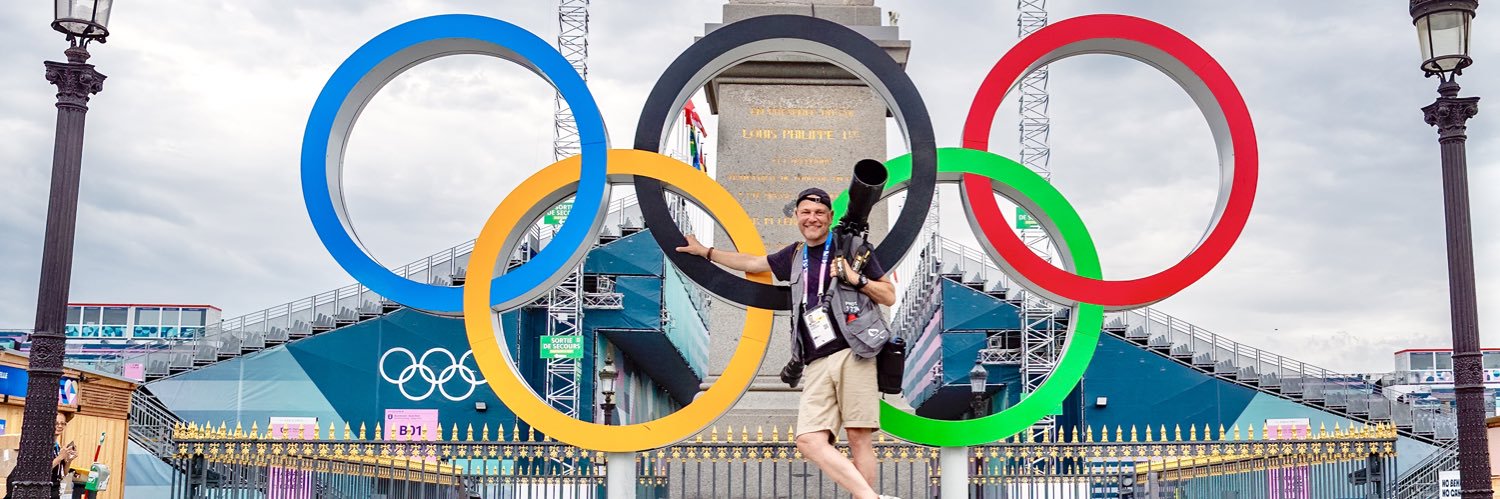 Stephan Tellier banner