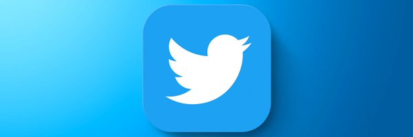 Eifelralf Profile Banner