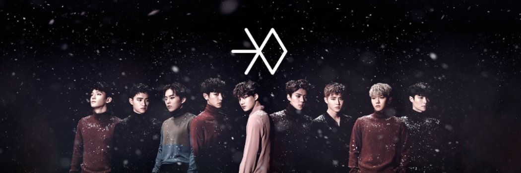 WLK_Chanyeol's profile banner image