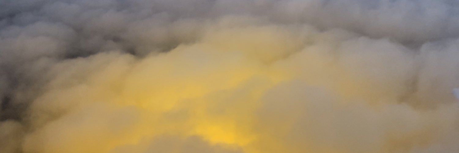weed banner