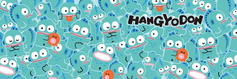 れいちぇる(れーか) banner
