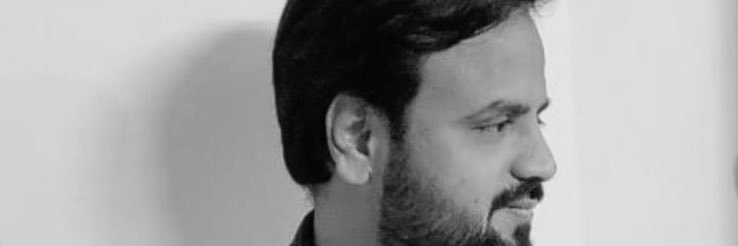 asimfarooqui2's profile banner image