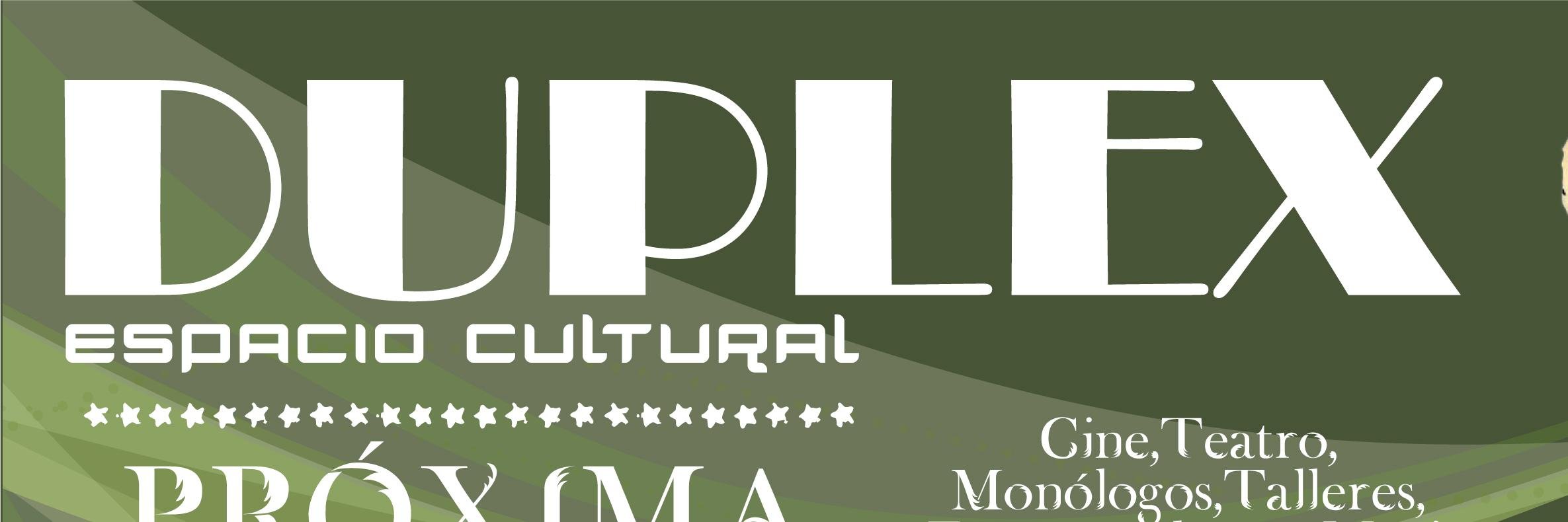 duplex2013's profile banner image