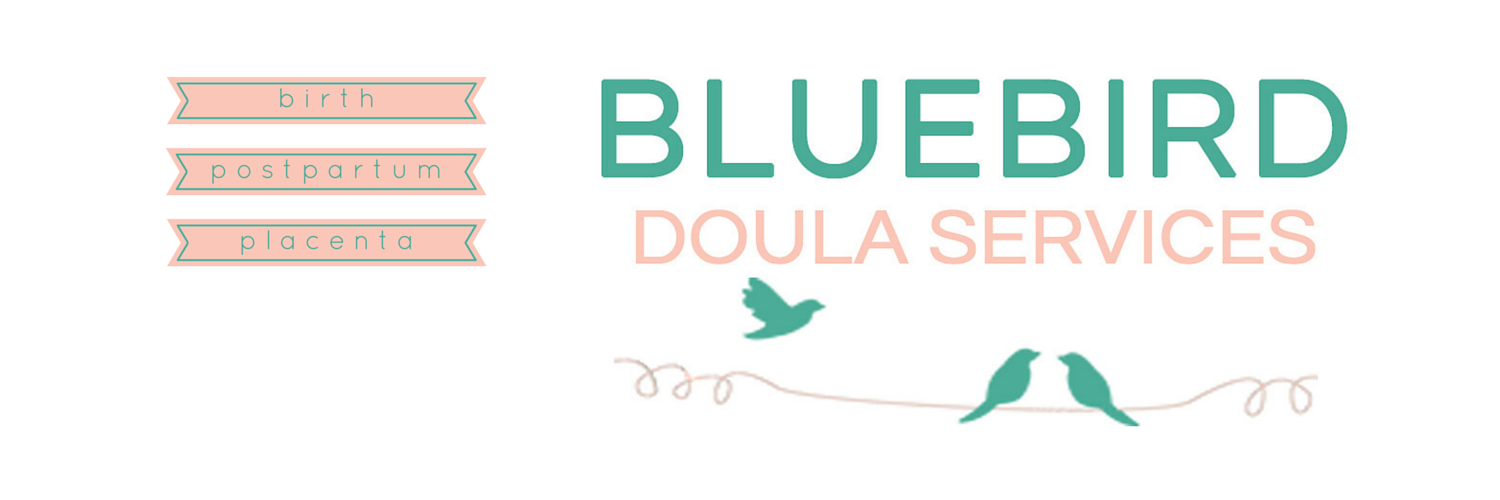 BluebirdDoula's profile banner image