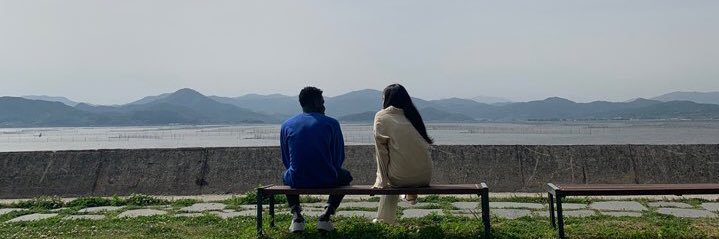 co0l___'s profile banner image