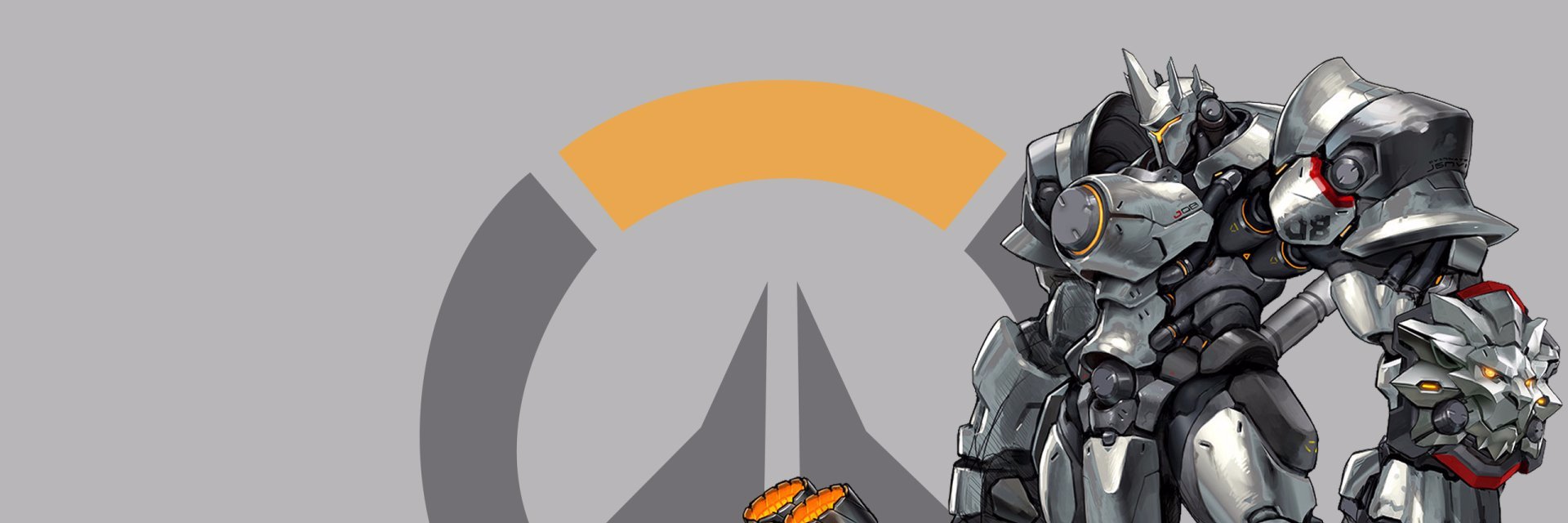 Stukab's profile banner image