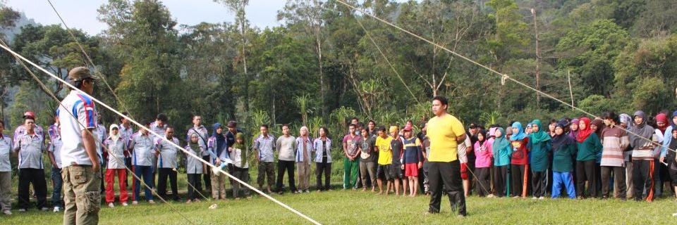 Dwi Cahya Putra banner