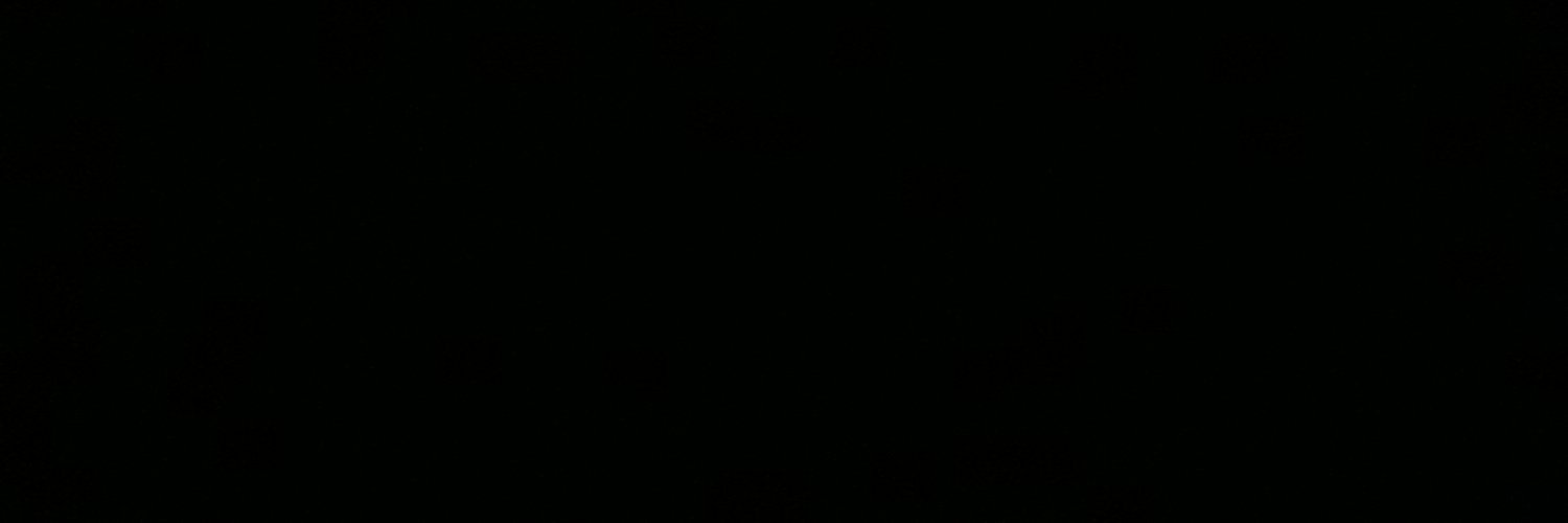 Mariajoselucer's profile banner image