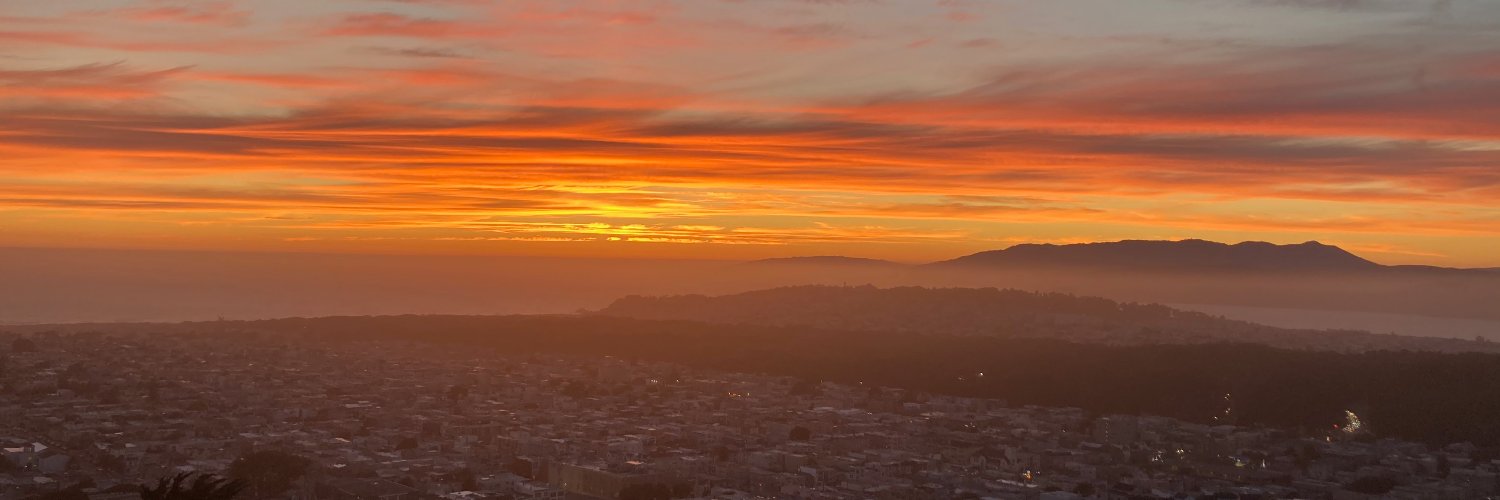 Marie Washer 🔋 banner