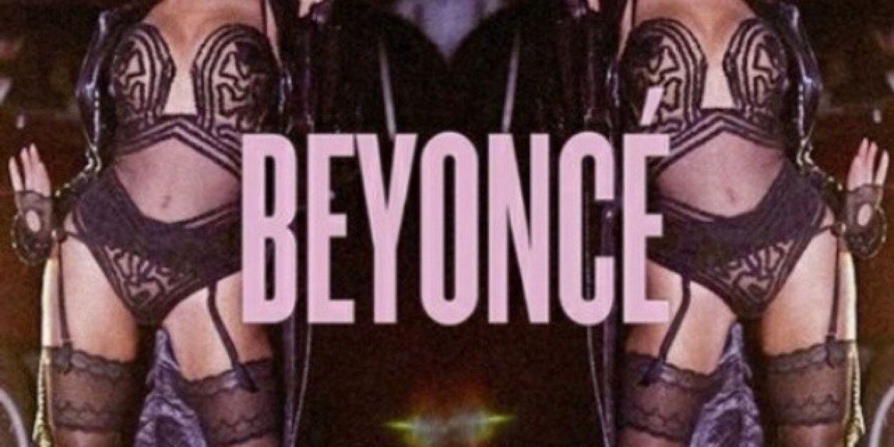 beybleedblue's profile banner image