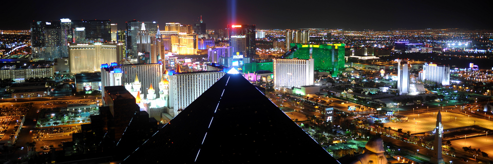 EpicRealtyLV's profile banner image