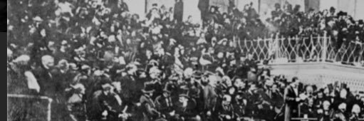 mfarrell142's profile banner image