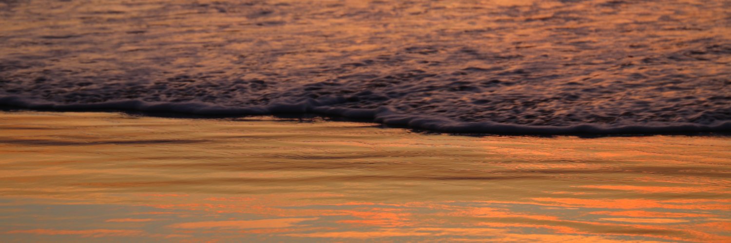 KatieCSymes's profile banner image