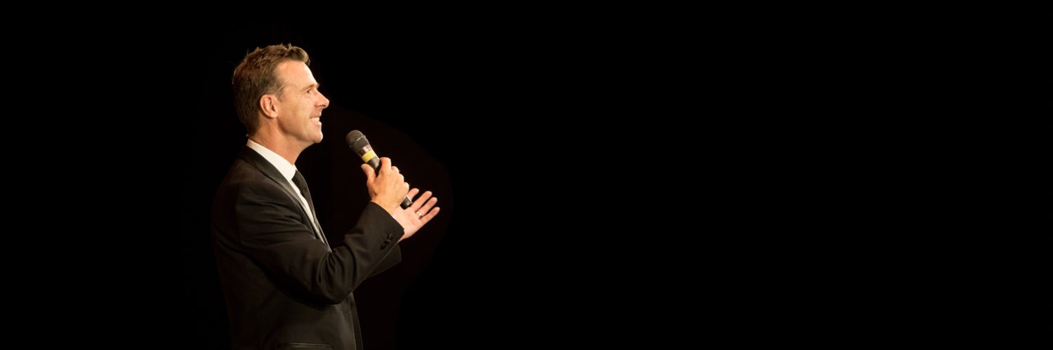 jamie sutherland banner