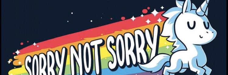beegirlny's profile banner image