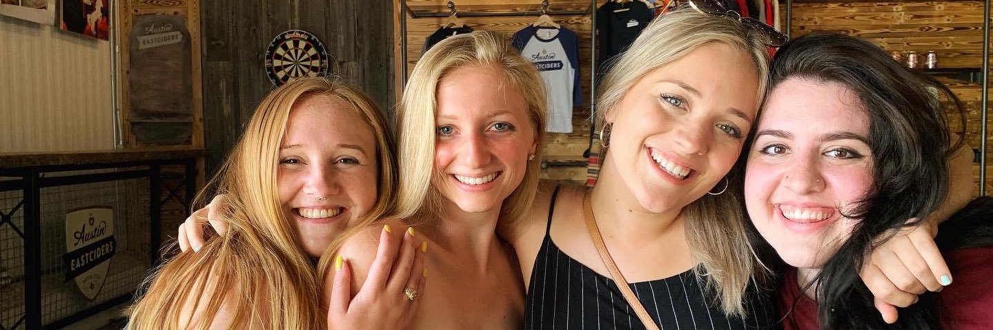 allisonnnn98's profile banner image