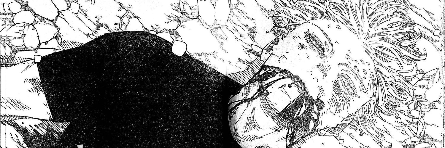 Roxioncatalyst's profile banner image