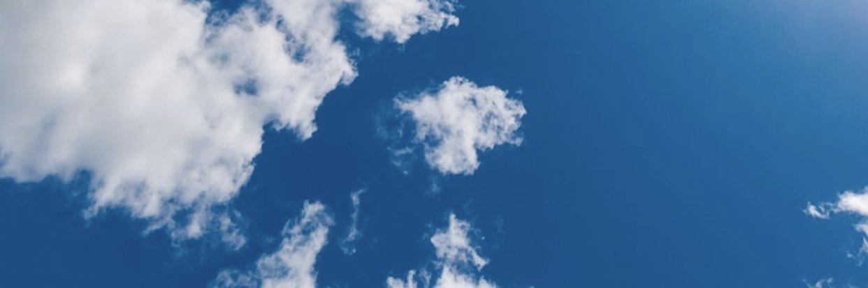 alyssa_726's profile banner image