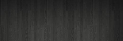 DanXCook's profile banner image
