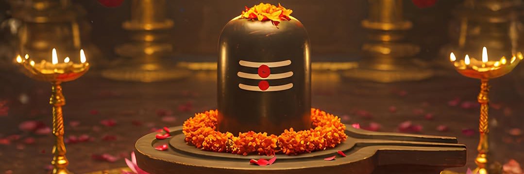 mharshal91's profile banner image