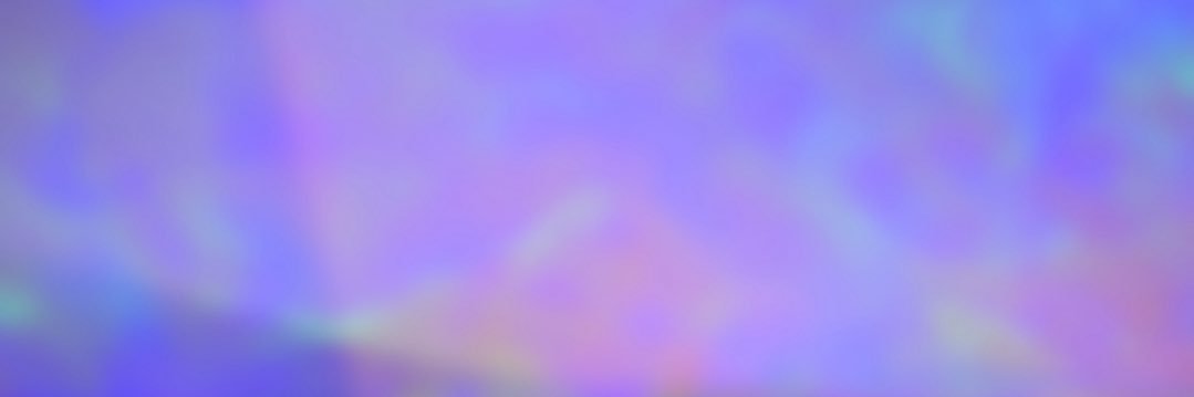 RomuMagic's profile banner image