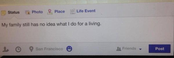 massisquillace Profile Banner