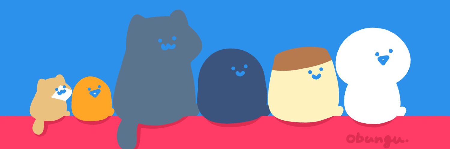 1102Akmk's profile banner image