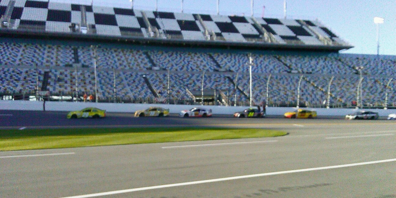 hendrick5244888's profile banner image