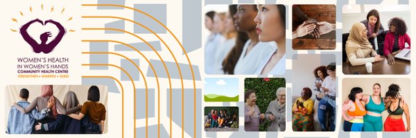 WHIWHCHC Profile Banner