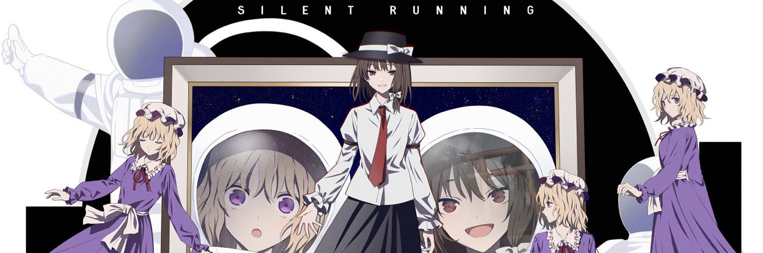 イルーキ banner